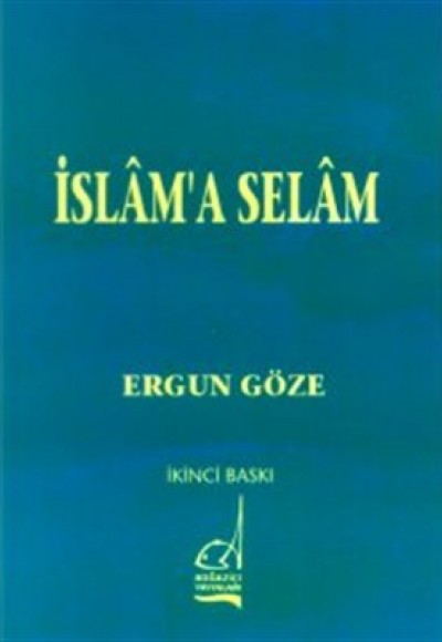 İslam’a Selam