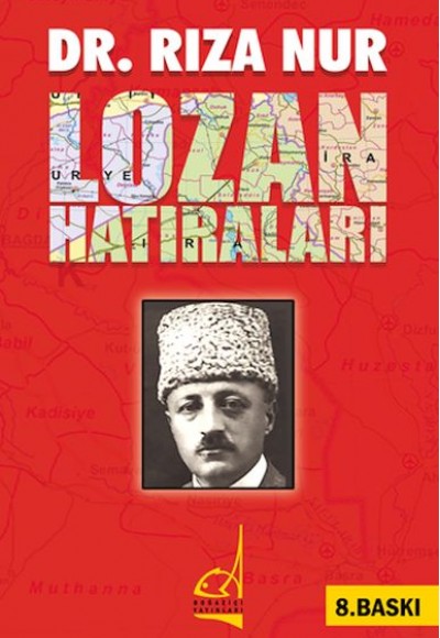 Lozan Hatıraları