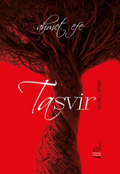 Tasvir (Üçüncü Zembil)