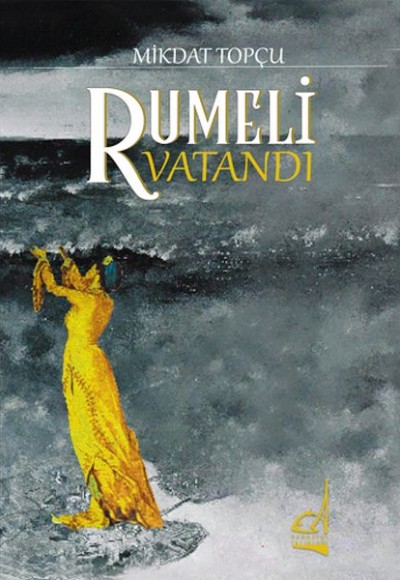 Rumeli Vatandı