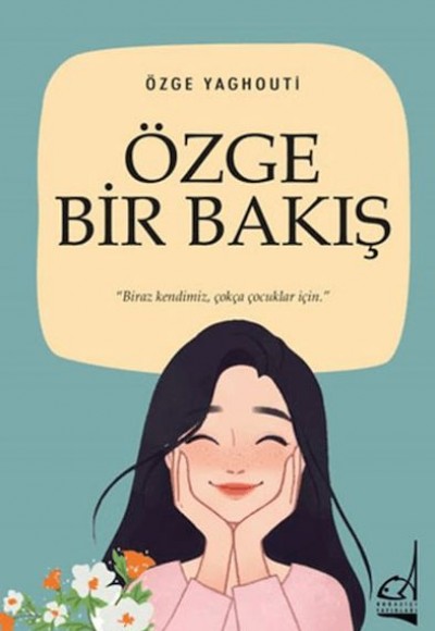 Özge Bir Bakış