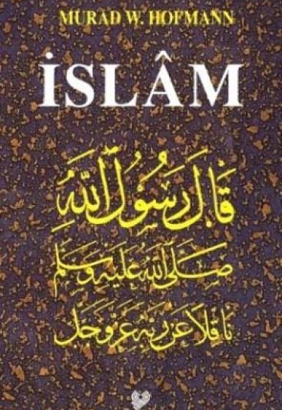 İslam (Türkçe)