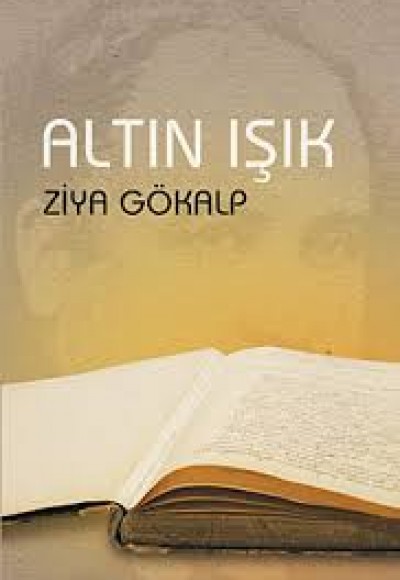 Altın Işık