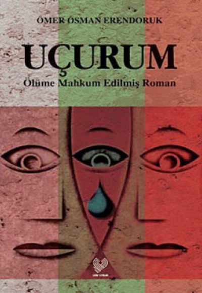 Uçurum