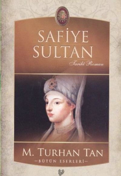 Safiye Sultan