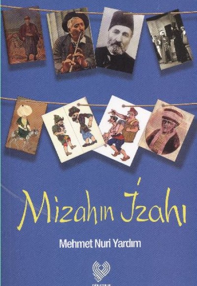 Mizahın İzahı