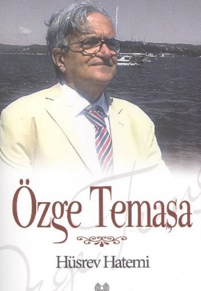 Özge Temaşa