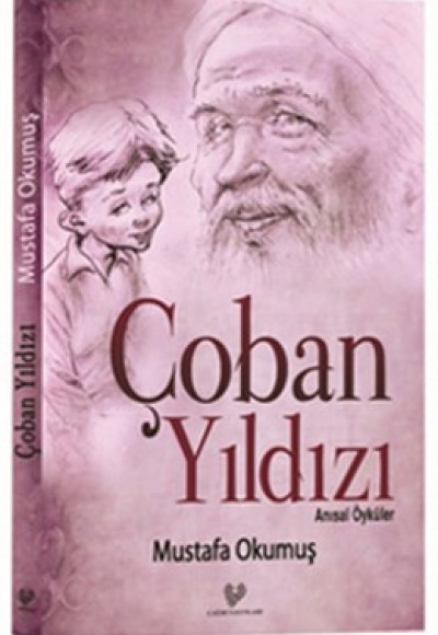 Çoban Yıldızı