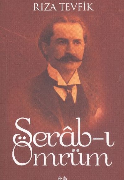 Serab-i Ömrüm