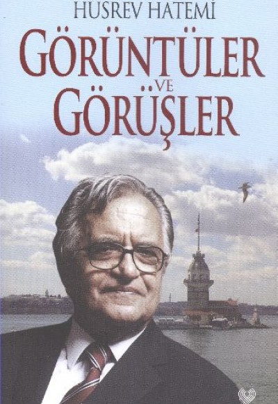 Görüntüler ve Görüşler