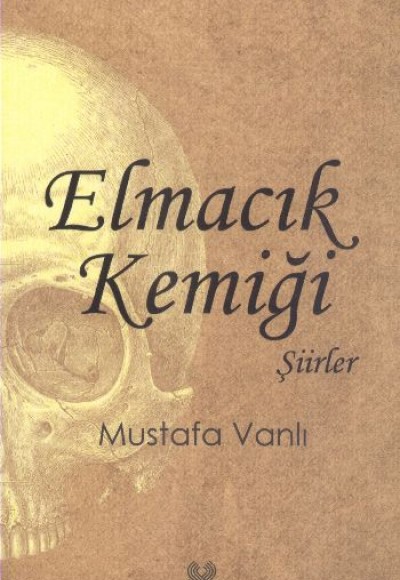 Elmacık Kemiği