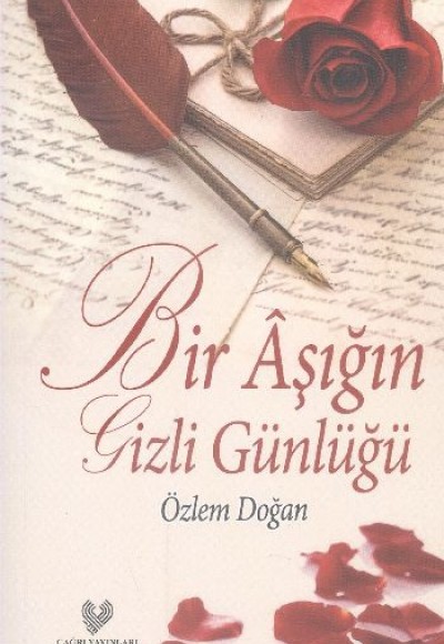 Bir Aşığın Gizli Günlüğü