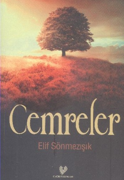 Cemreler