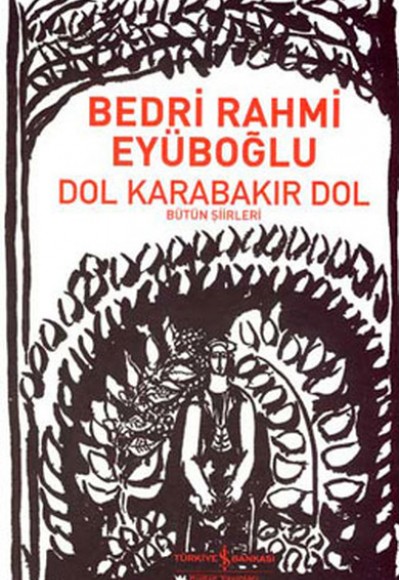 Dol Karabakır Dol