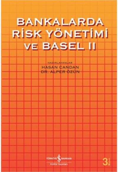 Bankalarda Risk ve Basel 2