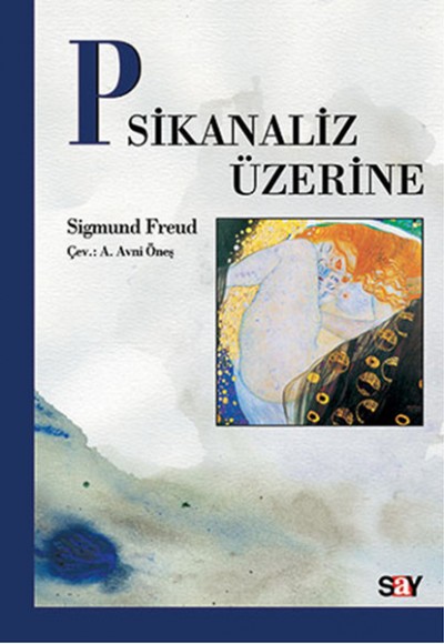 Psikanaliz Üzerine