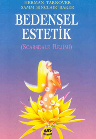 Bedensel Estetik