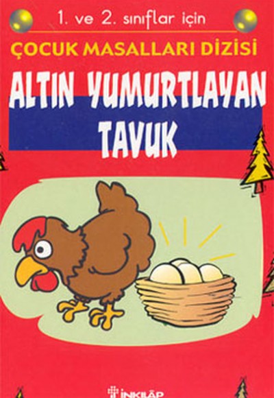 Altın Yılanın Çığlığı (50.kitap)