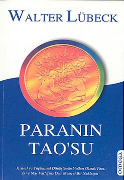 Paranın Taosu