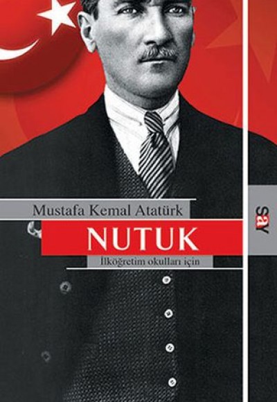 Nutuk İlköğretim Okulları İçin