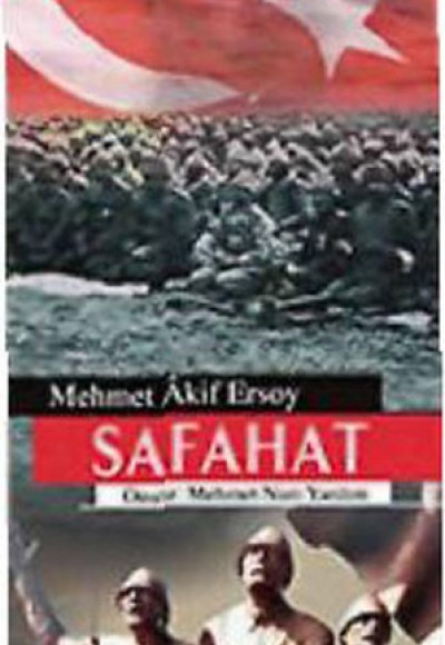 Safahat