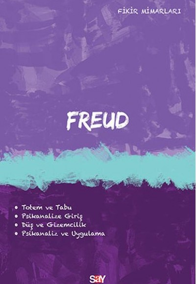 Freud