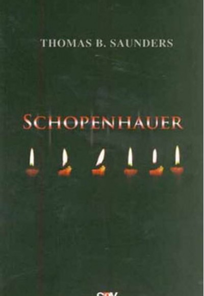 Schopenhauer