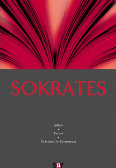 Sokrates