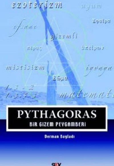 Pythagoras