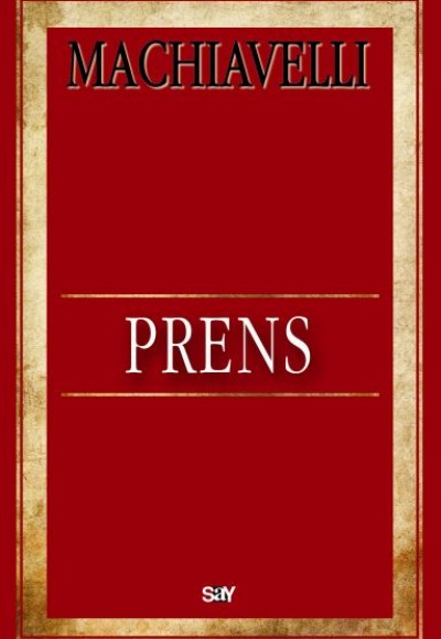 Prens