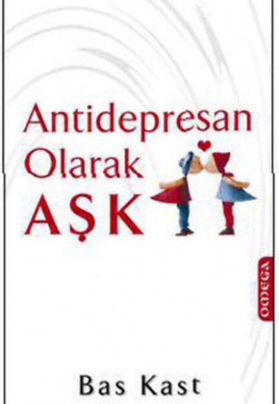 Antidepresan Olarak Aşk