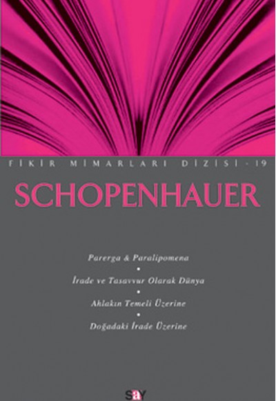 Schopenhauer