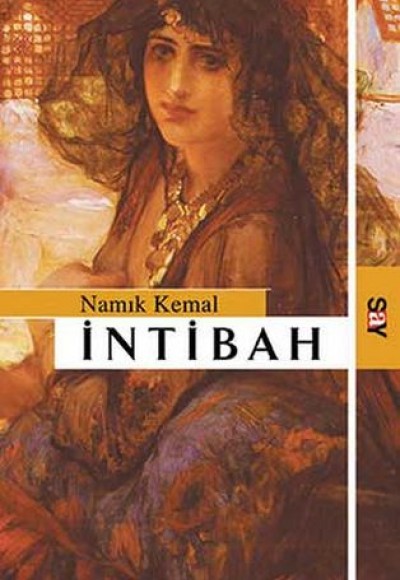 İntibah