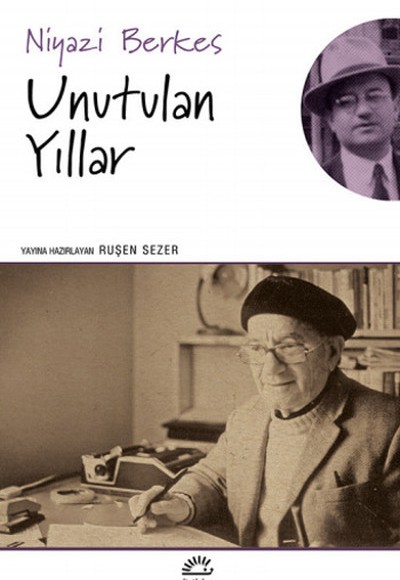 Unutulan Yıllar