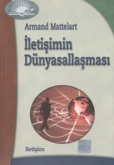 İletişimin Dünyasallaşması