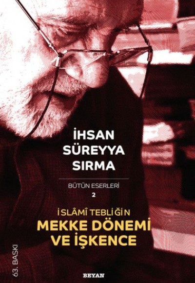 İslami Tebliğin Mekke Dönemi ve İşkence