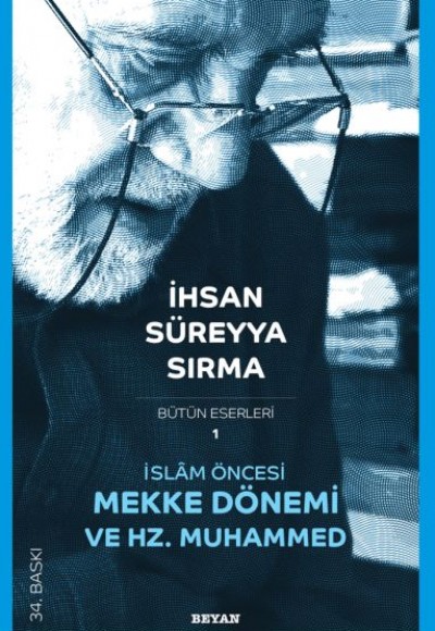 İslam Öncesi Mekke Dönemi ve Hz. Muhammed