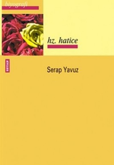 Hz. Hatice