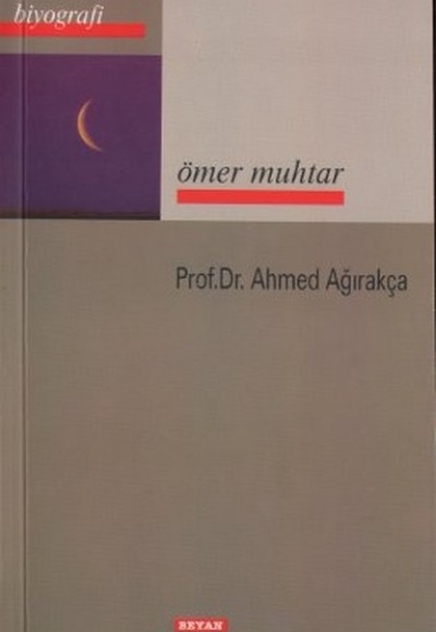 Ömer Muhtar