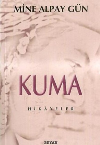 Kuma