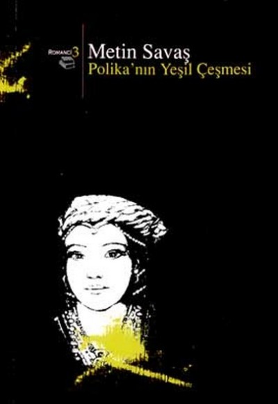 Polika’nın Yeşil Çeşmesi