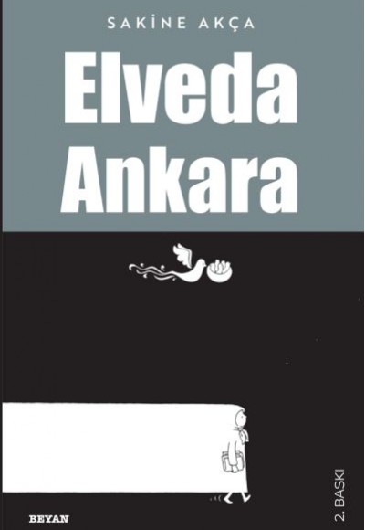 Elveda Ankara