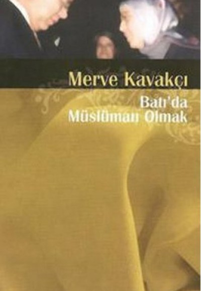 Batı'da Müslüman Olmak