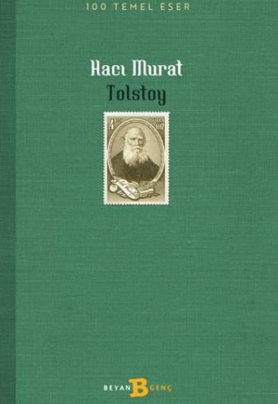 Hacı Murat