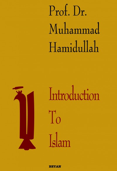 Introduction To Islam