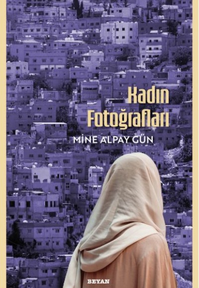 Kadın Fotoğrafları