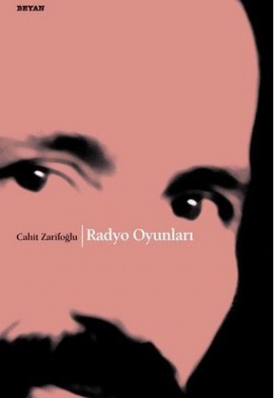 Radyo Oyunları