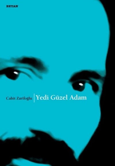 Yedi Güzel Adam