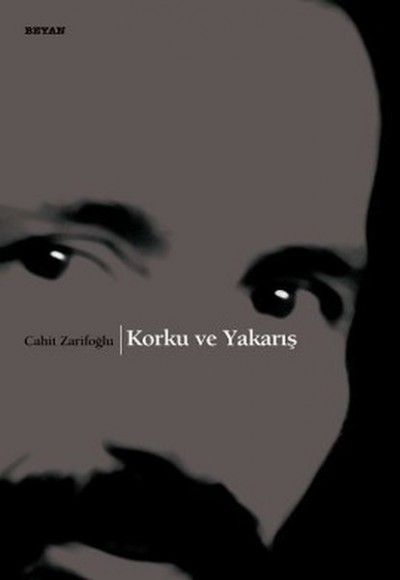 Korku ve Yakarış