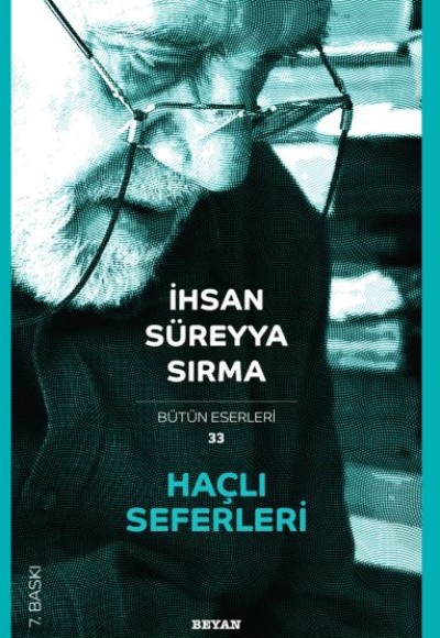 Haçlı Seferleri